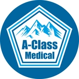 A-Class Medical — сенімгерлік басқарушы