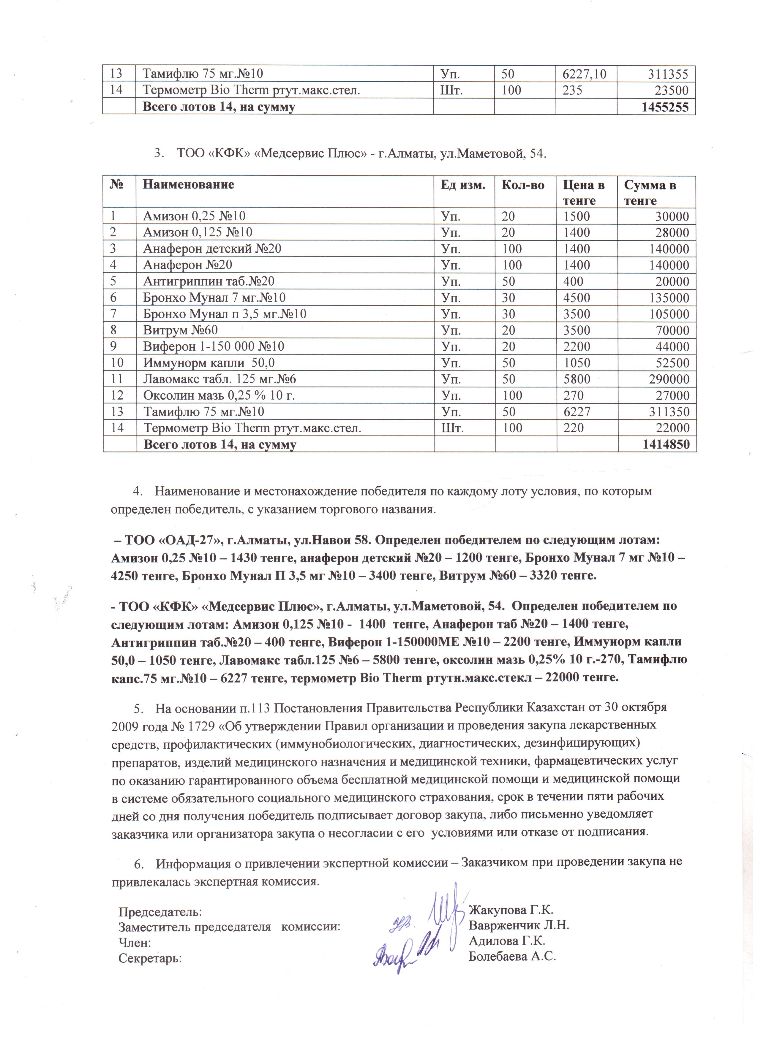 п2